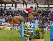 SPOONER LET'S DANCE LaBaule2013- S5 7643 : 2013, LET'S DANCE, La Baule, SPOONER RICHARD, foto di Stefano Secchi ©